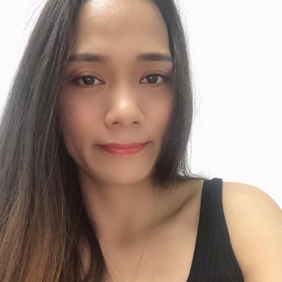 Meet your Posher, Hoa - Picture 1 of 1